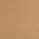 Ковролин Brintons Finepoint Tiepolo Gold bf 176  | FLOORDEALER